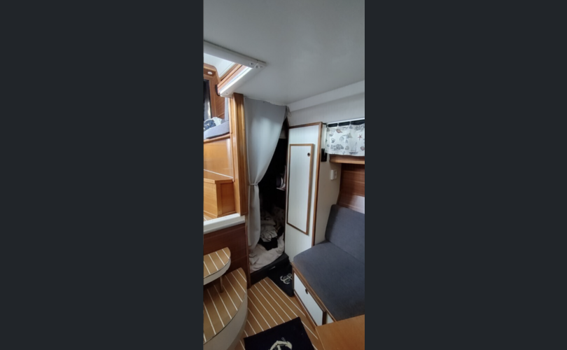 Imperial 3000 Ultra-kuva-6